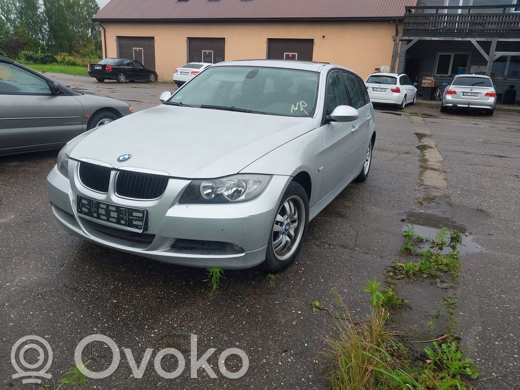 3 E90 E91 Series 3  7155202