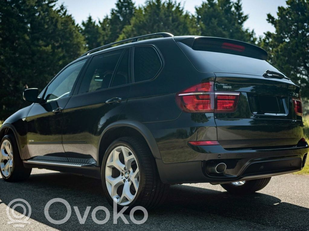 X5M E70 X5  7019088WWB