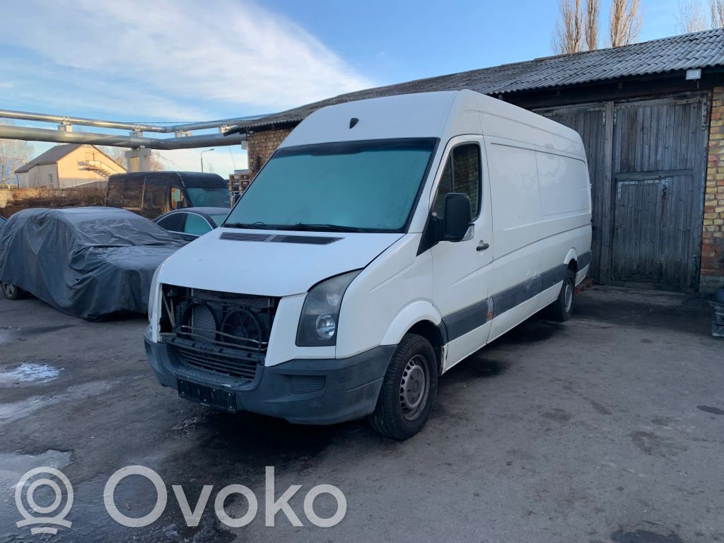 Crafter Crafter  2E0145804