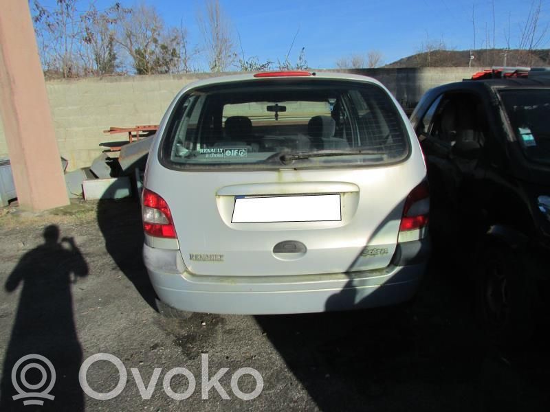 Scenic I Scenic  8200054588
