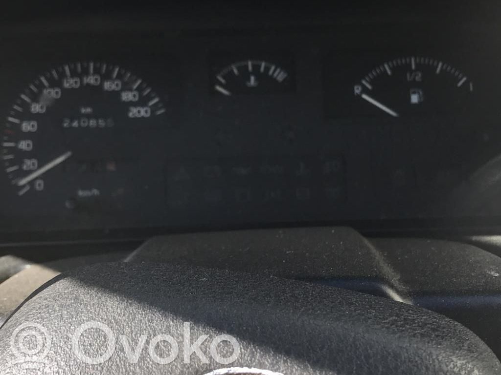 19 19  7700758217