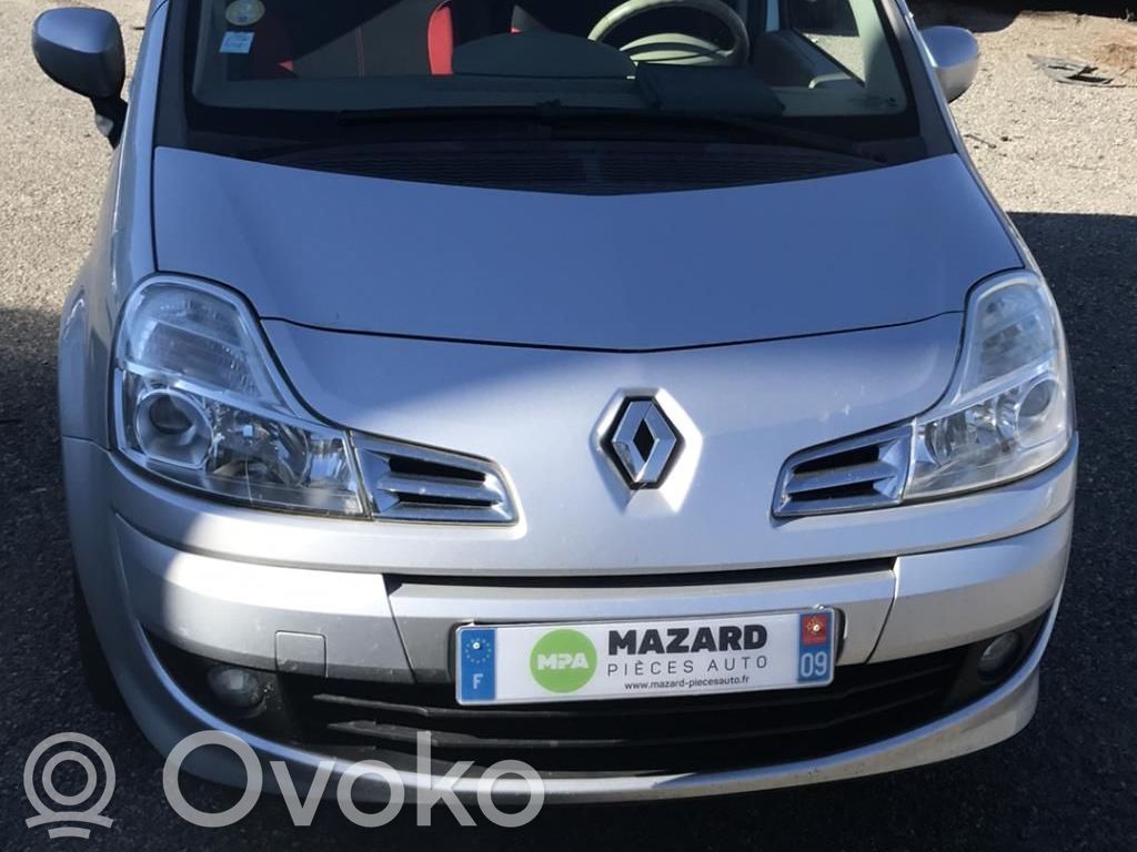 Grand Modus Modus  8200670126