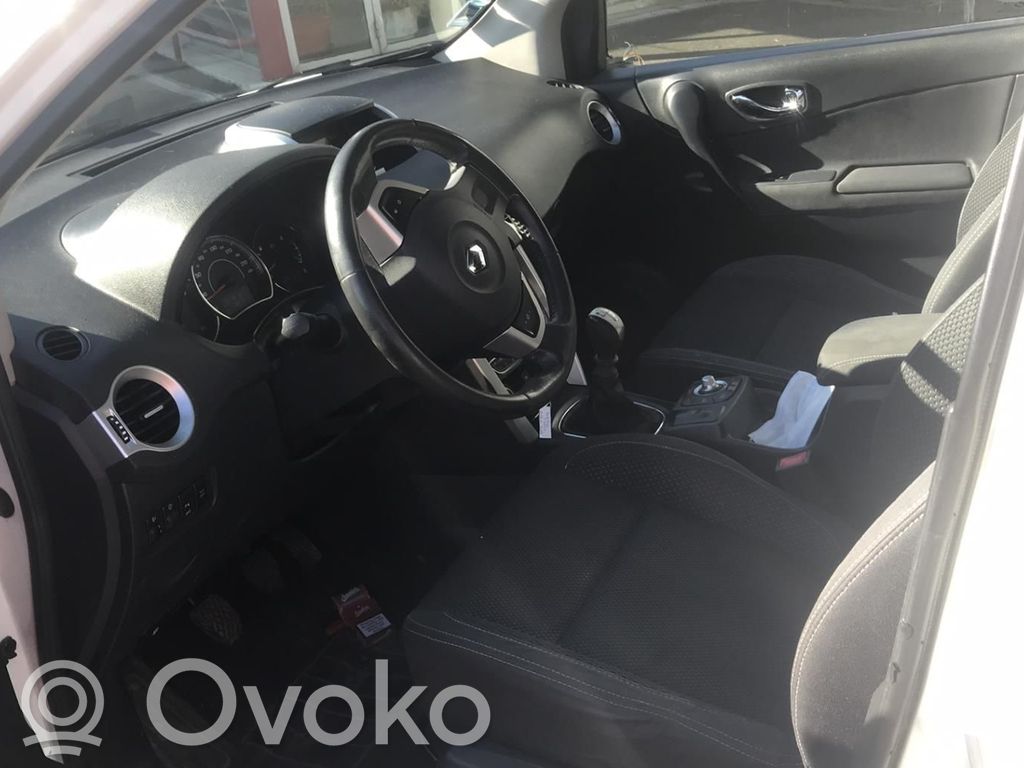 Koleos I Koleos  82221JY00A