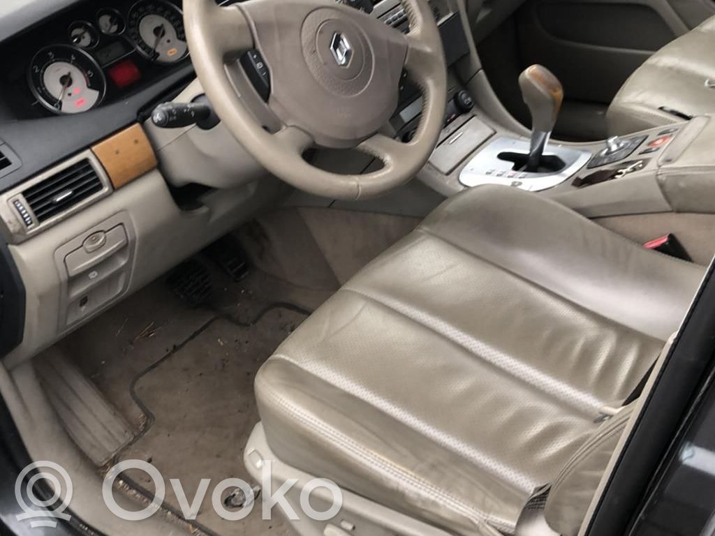 Vel Satis Vel Satis  7701061801
