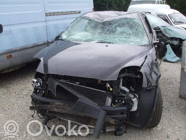 Mito MiTo  52049740
