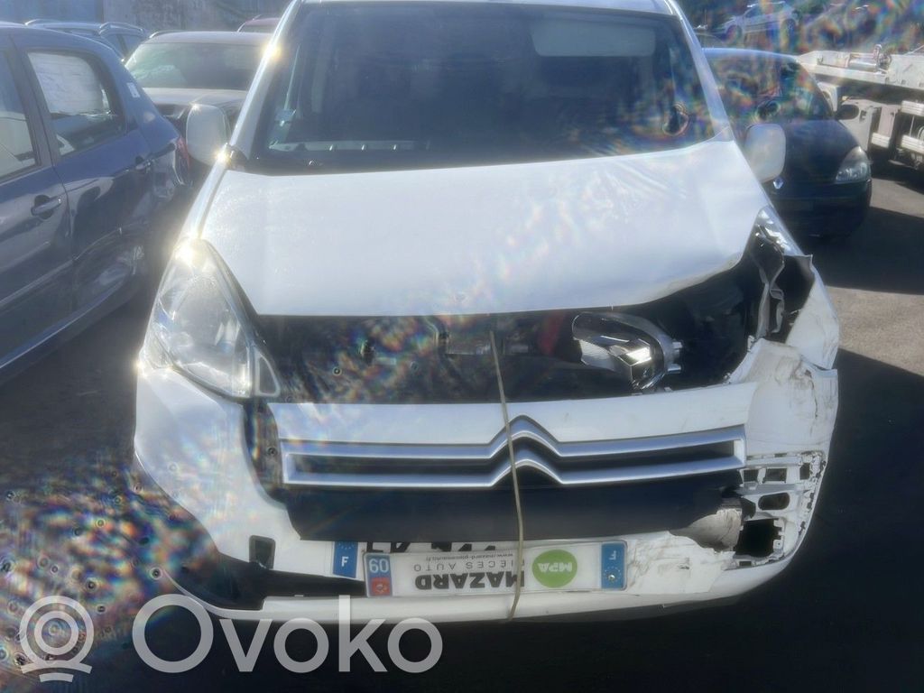 Berlingo Berlingo  1622792480