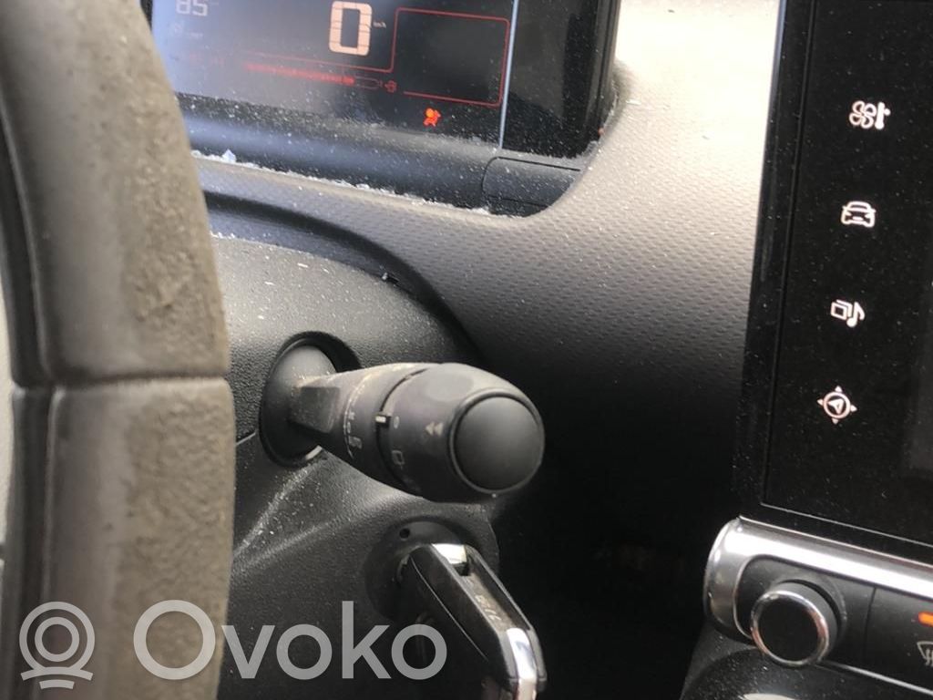 C4 Cactus C4 Picasso, Grand Picasso, Aircross, Cactus  9803900780