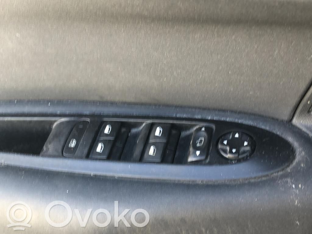 C4 II C4 Picasso, Grand Picasso, Aircross, Cactus  5148Y8