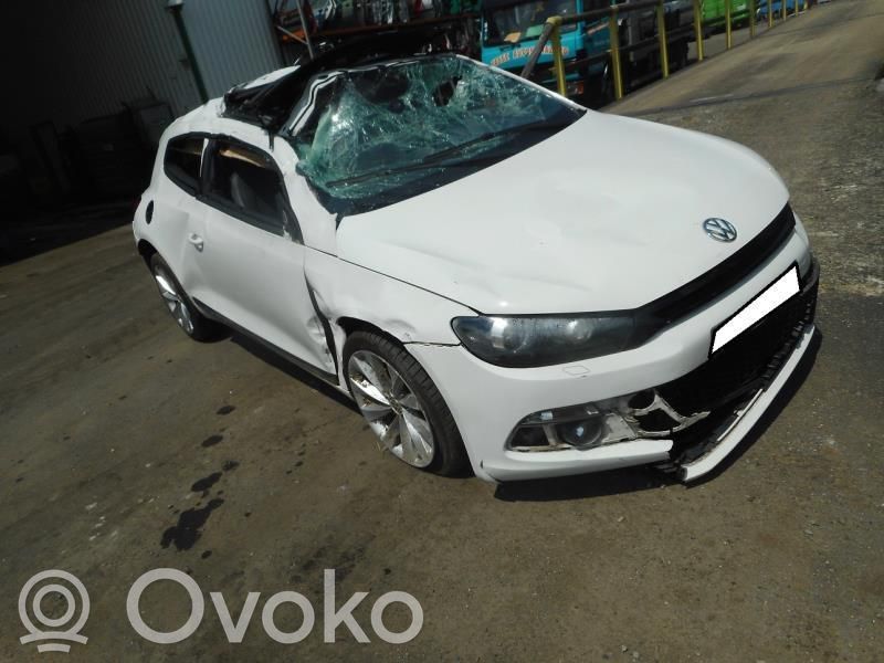 Scirocco Scirocco  1K8907159