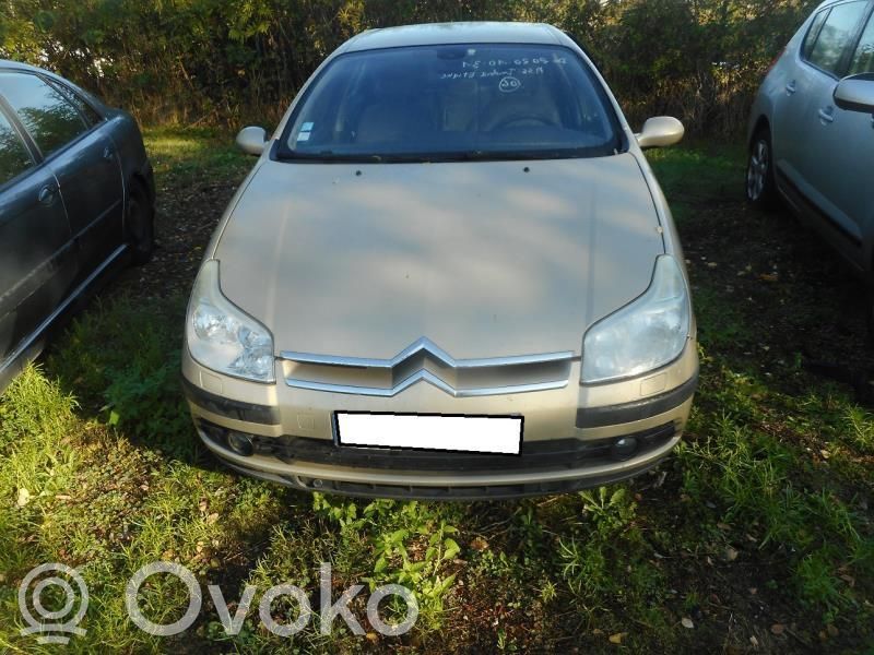 C5 C5, C5 Aircross  8974Y8