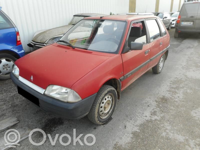 AX AX  0000441004