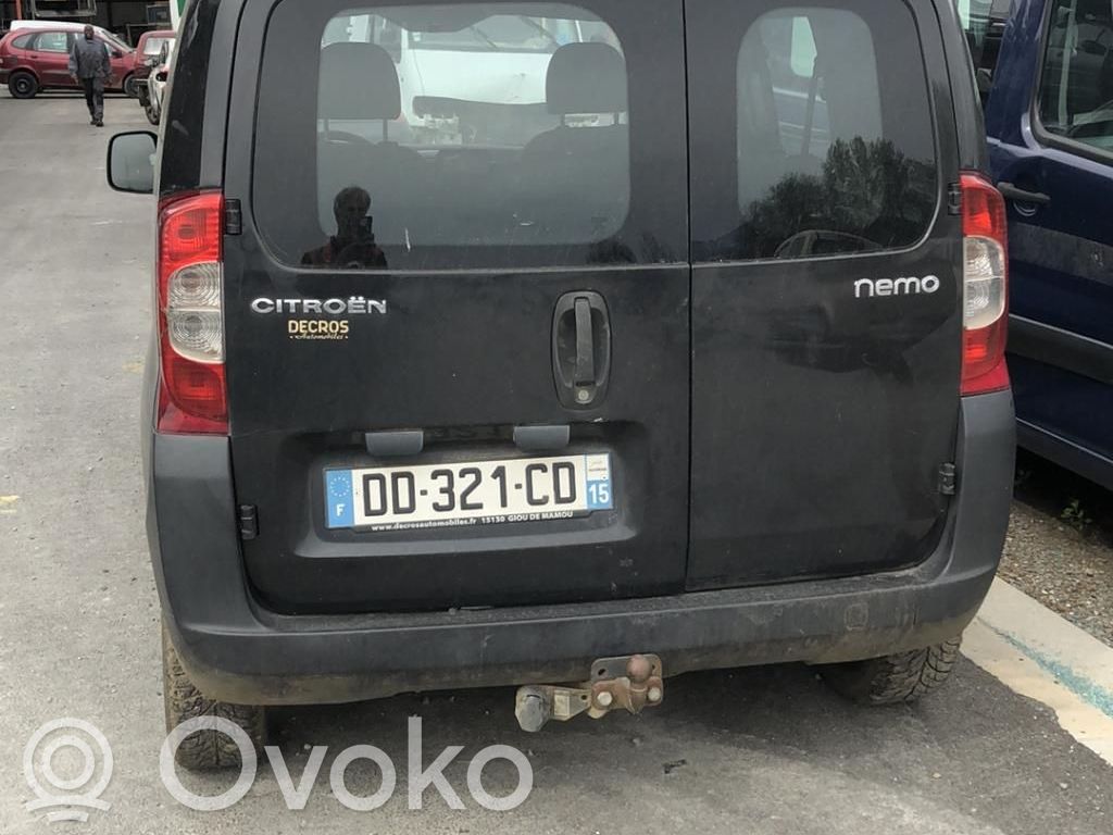 Nemo Nemo  1609861380