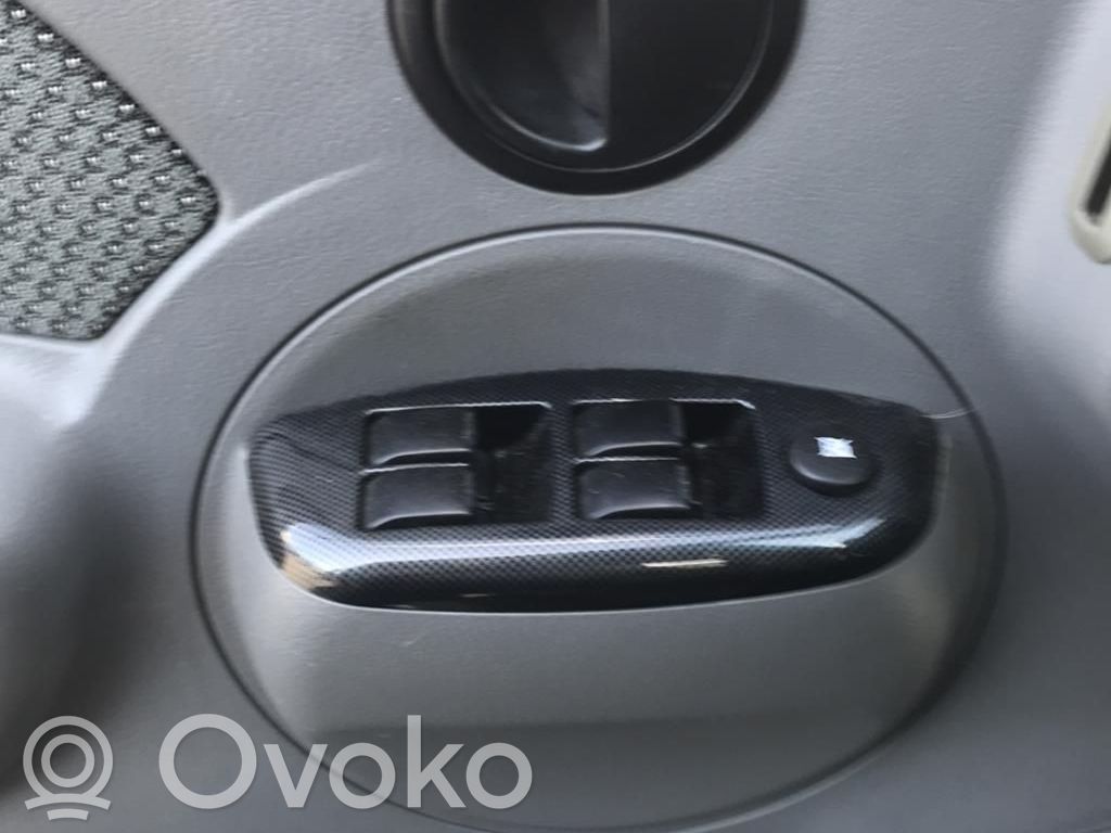 Kalos Kalos  96540684