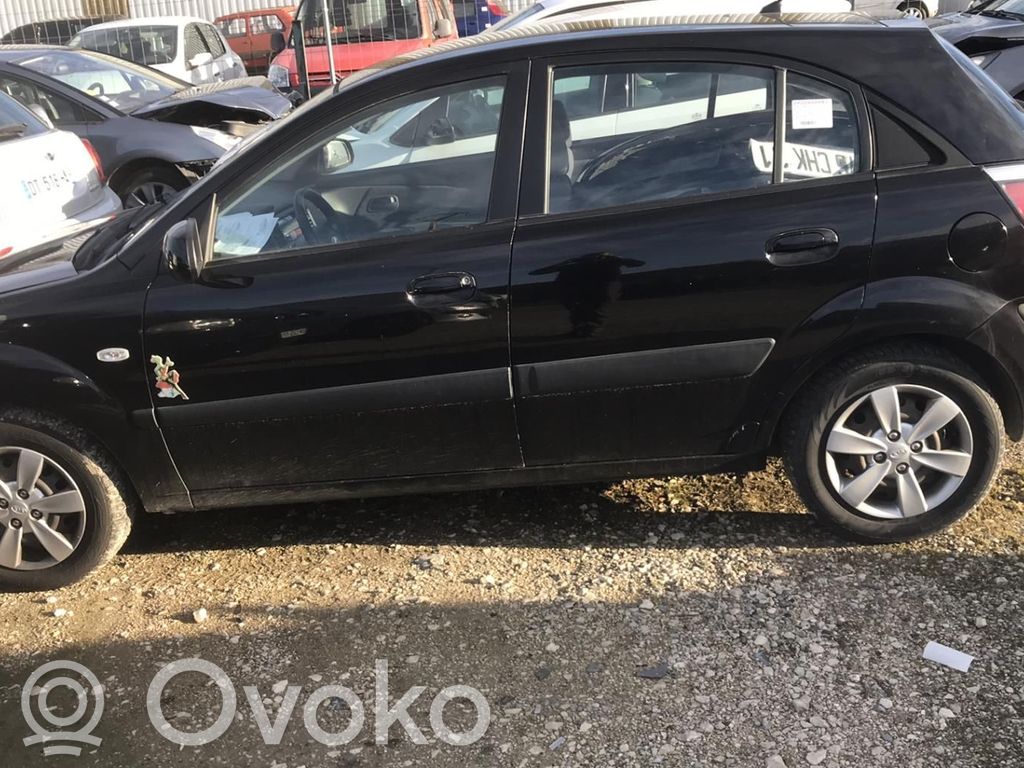 Rio Rio  3730022650SJ