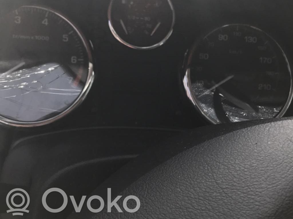 207 207  5705KW