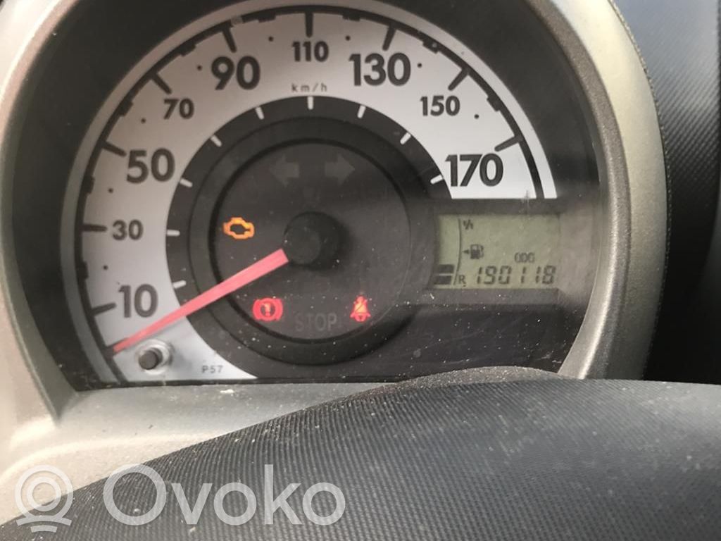 107 107  5705NN