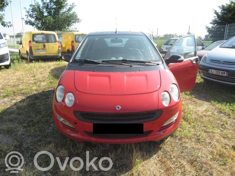 ForFour I ForFour  4548800657CP6A