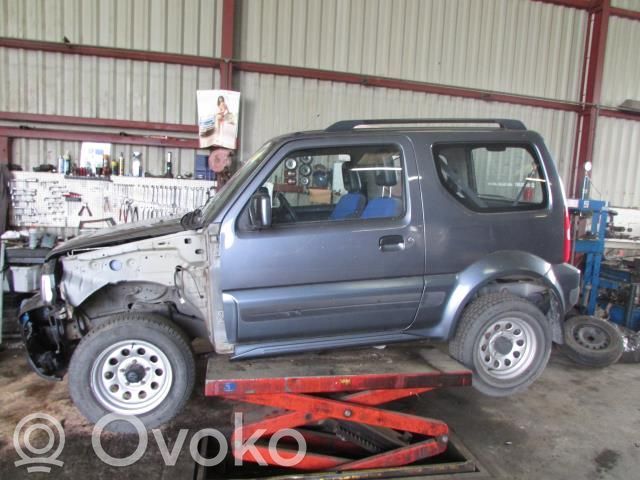 Jimny Jimny  3397084A10