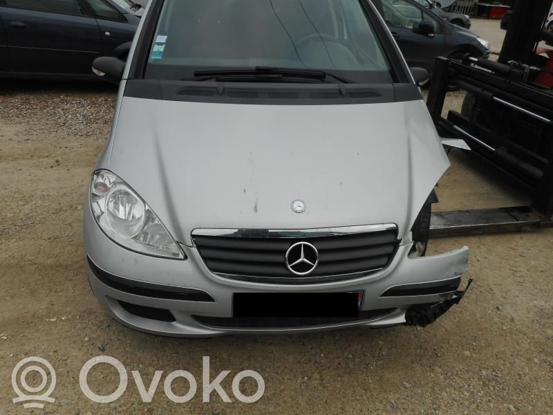 A W169 A-class  1694201483