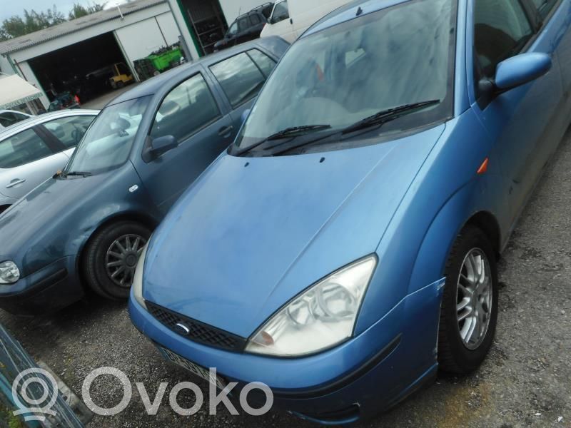 Focus Focus  1250806