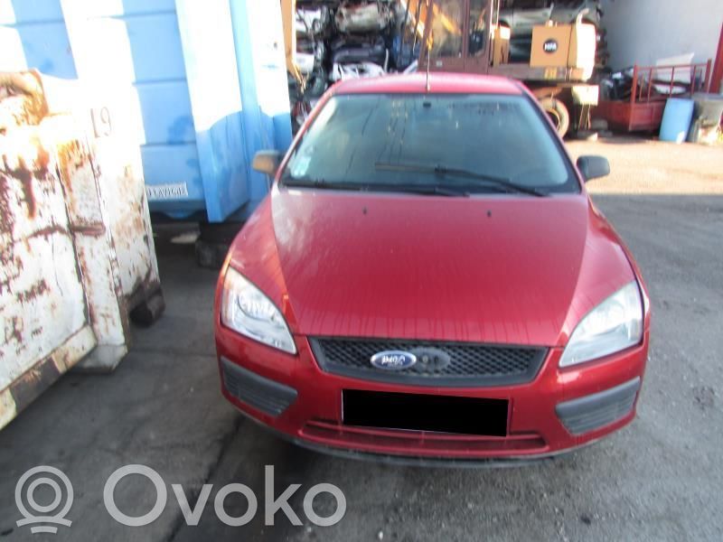 Focus Focus  1323819