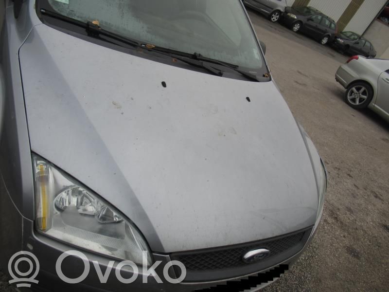 Focus Focus  1682876