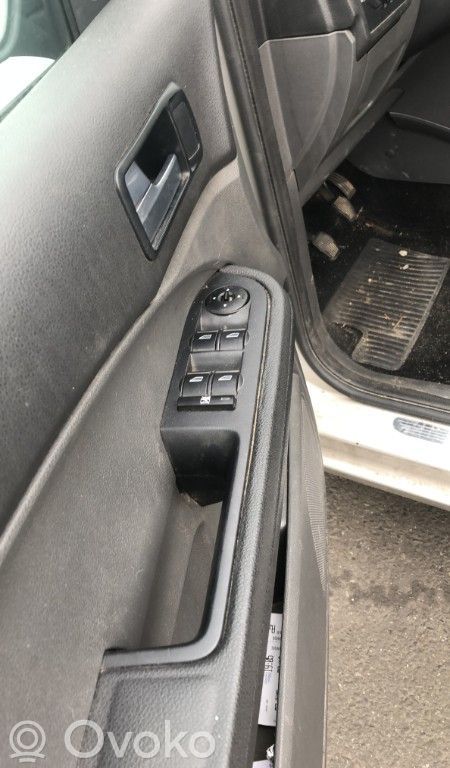 C-MAX I Focus C-MAX, C-MAX, Grand C-MAX  1746975
