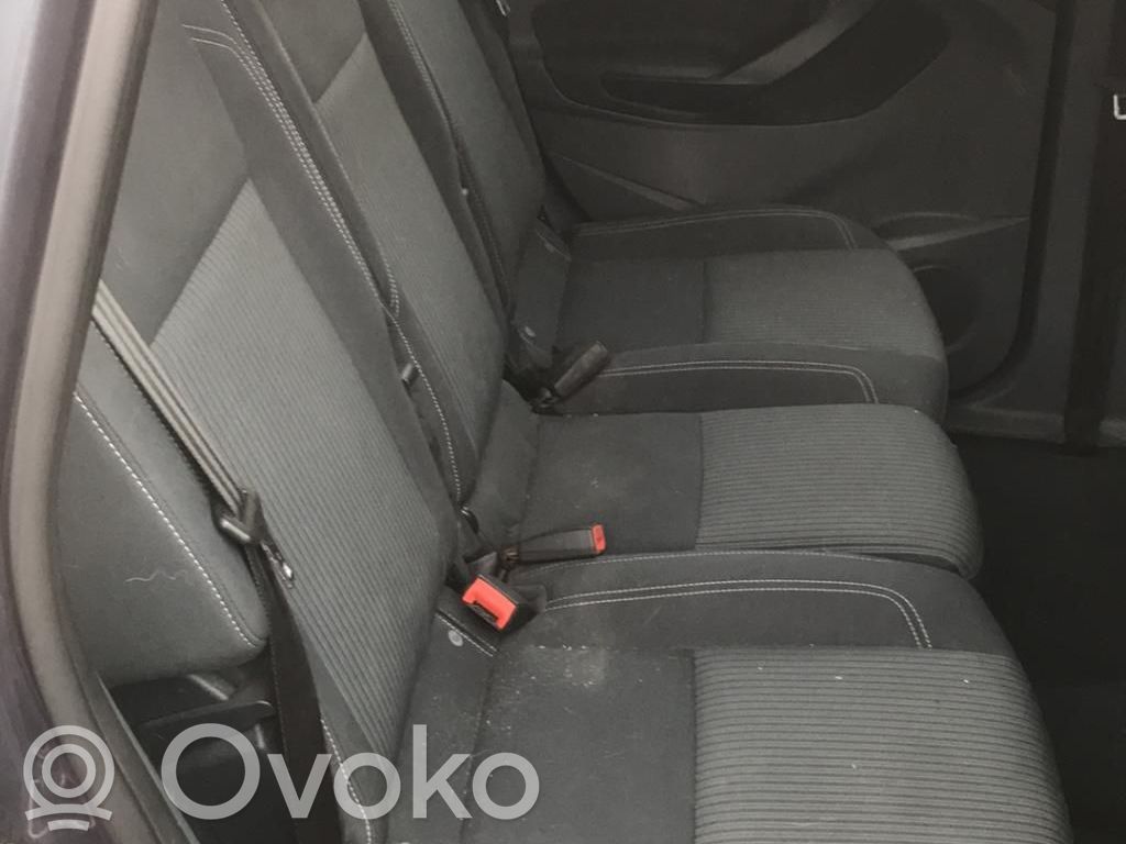 C-MAX II Focus C-MAX, C-MAX, Grand C-MAX  1755046