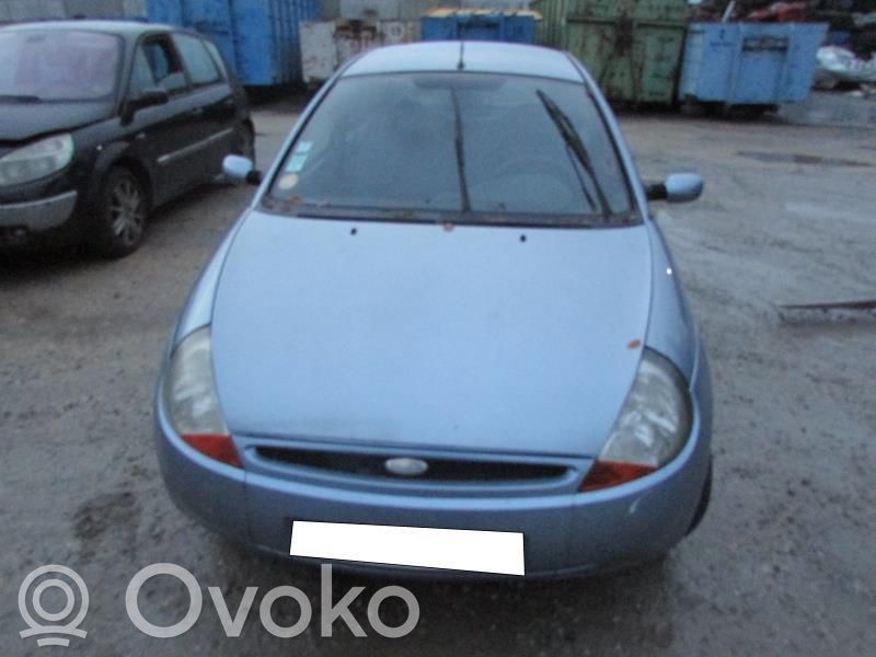 Ka Ka  1113551