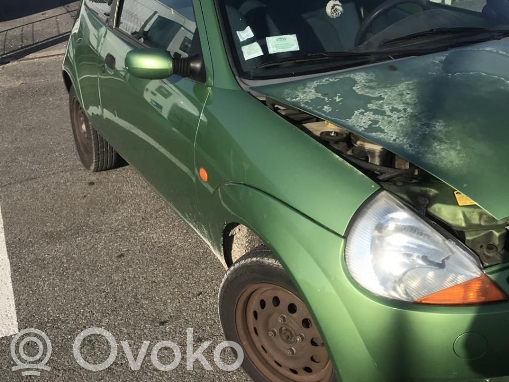 Ka Ka  1564732