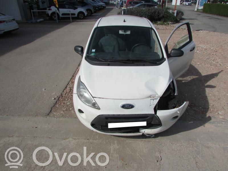 Ka Ka  1780087