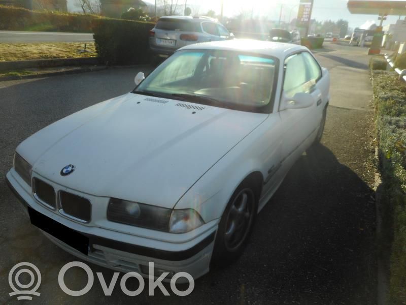 3 E36 Series 3
