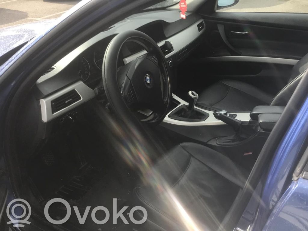 3 E90 E91 Series 3