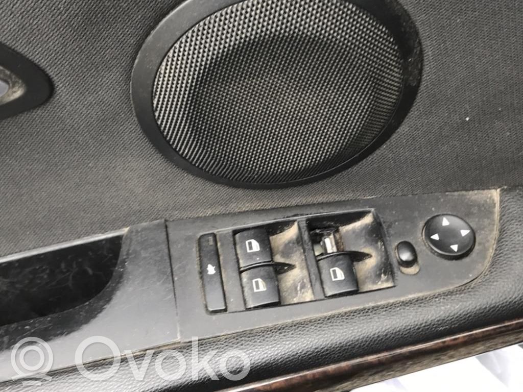 3 E90 E91 Series 3  17517524916