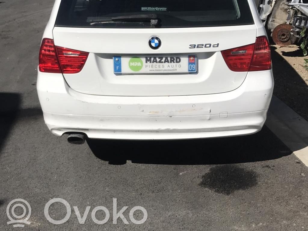 3 E90 E91 Series 3  12417801203
