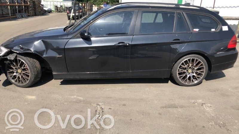 3 E90 E91 Series 3  41007203644