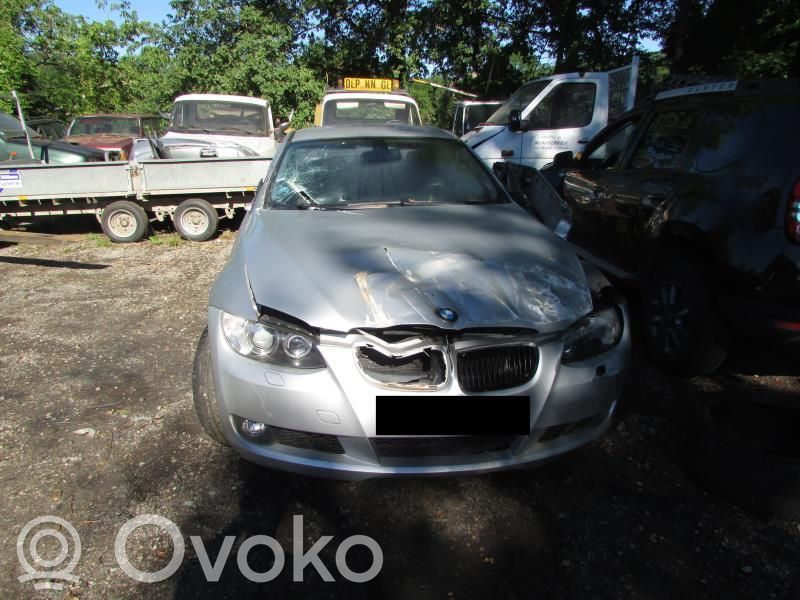 3 E92 E93 Series 3  12317551256