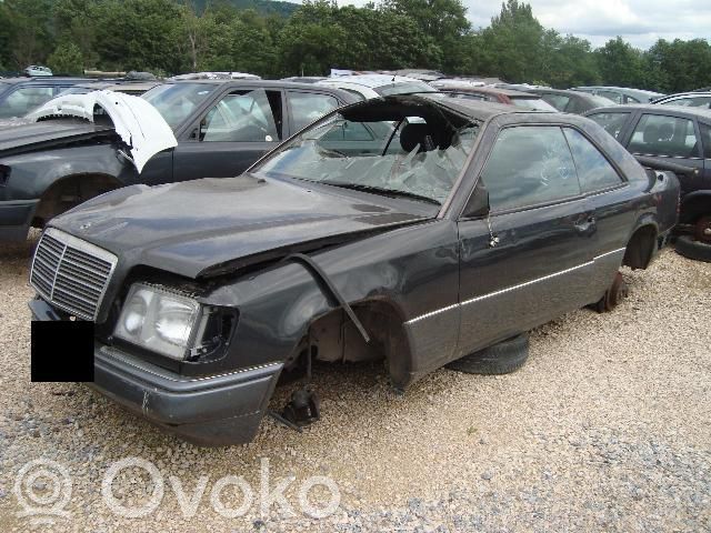 E W124 E-class, AMG (W124, W210, W211, W212, W213, C207, W238)