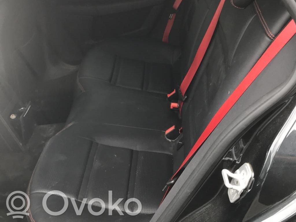 CLS C218 X218 CLS-class, AMG (W219,C218/X218)  6429061000