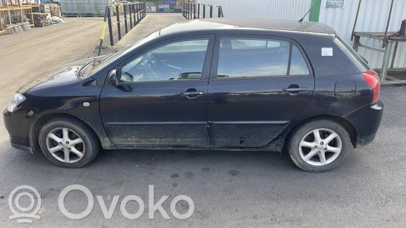 Corolla E120 E130 Corolla  4528002050