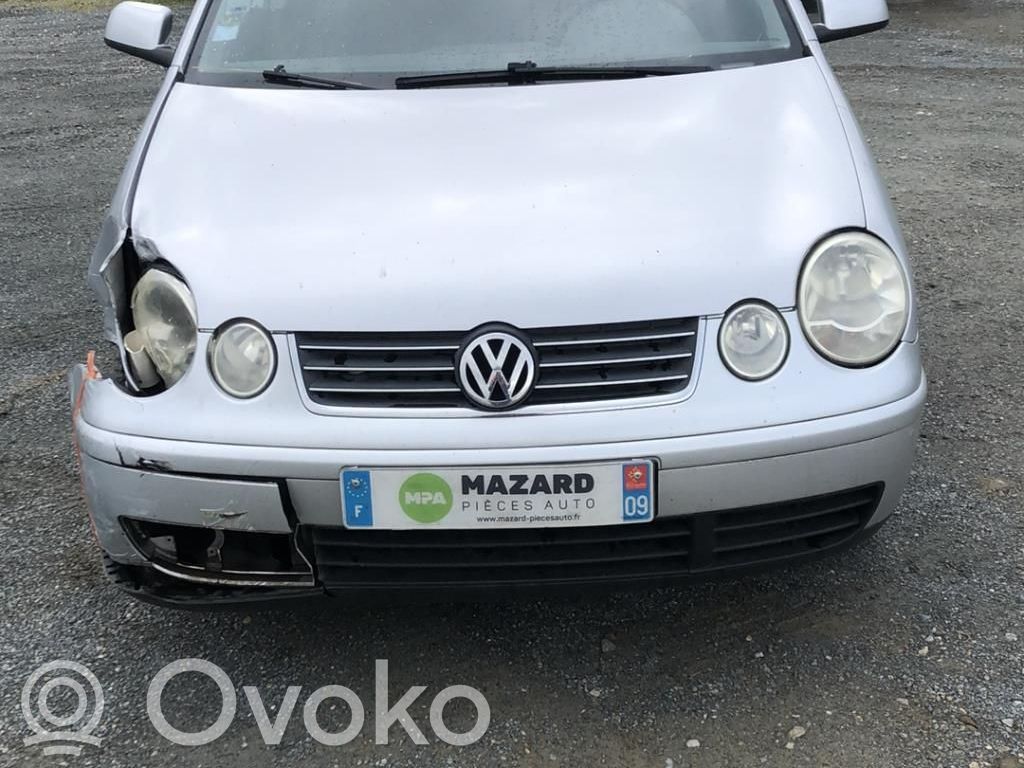Polo Polo