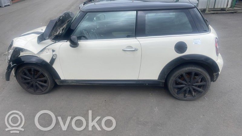 One - Cooper R56 One/Cooper R56  41009628768