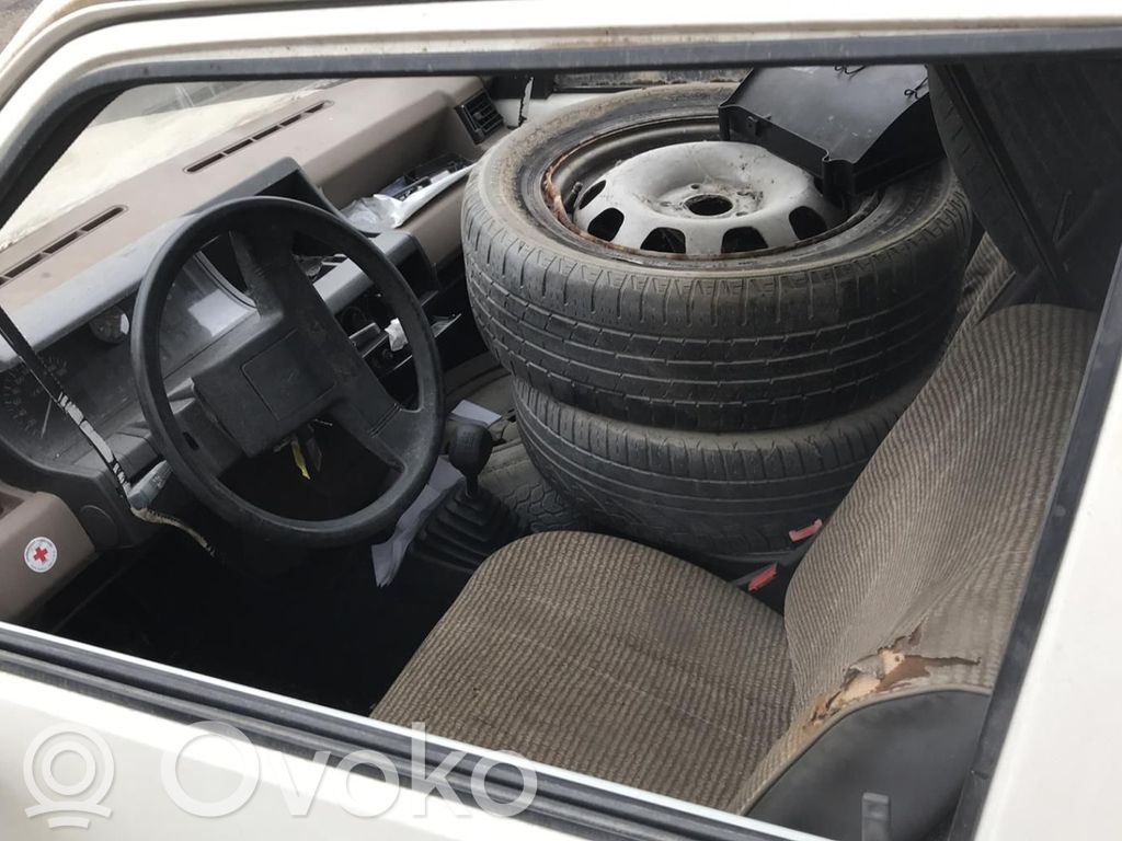 Super R5 Super R5  7700775048