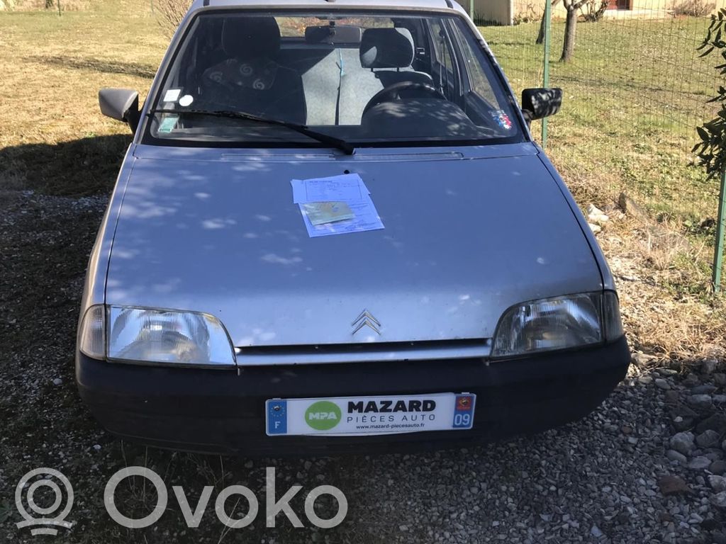AX AX  7901F4