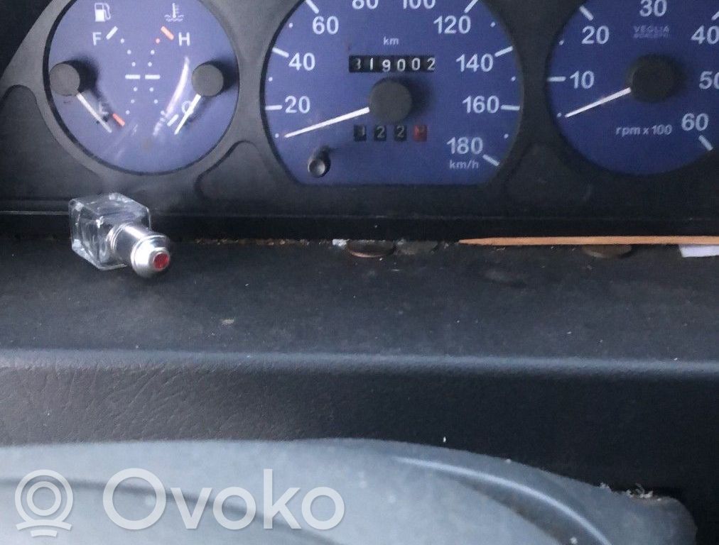 Ducato Ducato