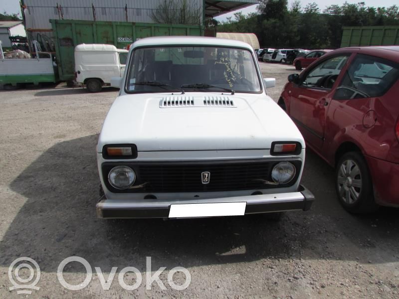 Niva Niva
