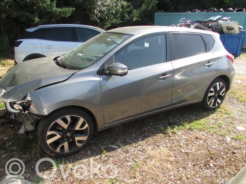 Pulsar Pulsar  23703BD71A