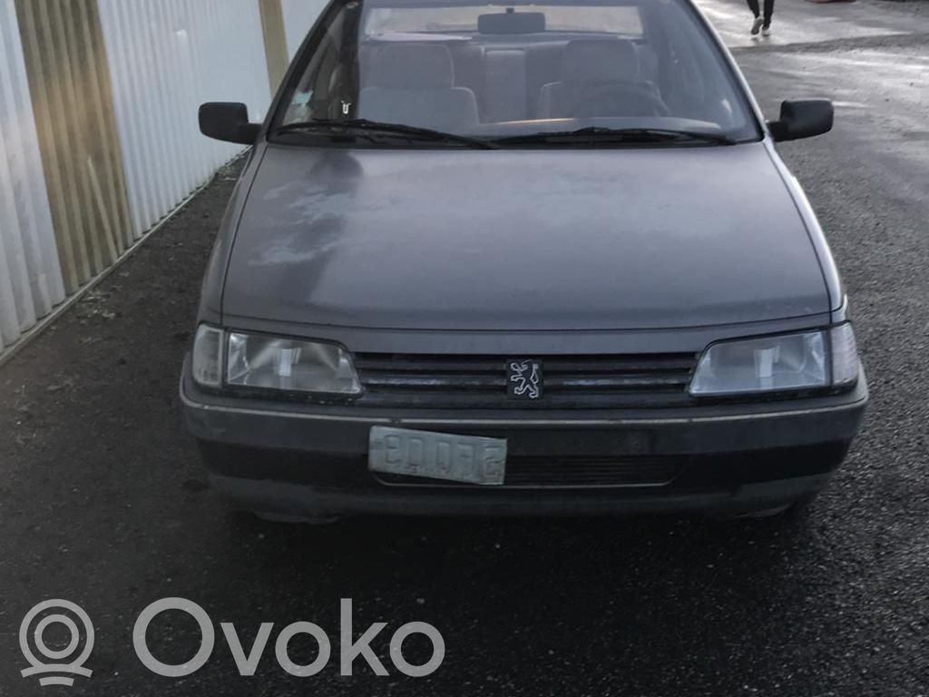 405 405  416240