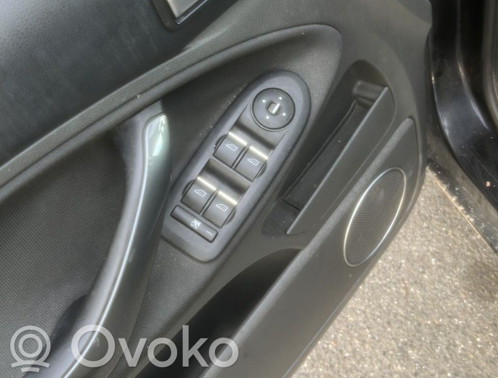 C-MAX I Focus C-MAX, C-MAX, Grand C-MAX  1678024