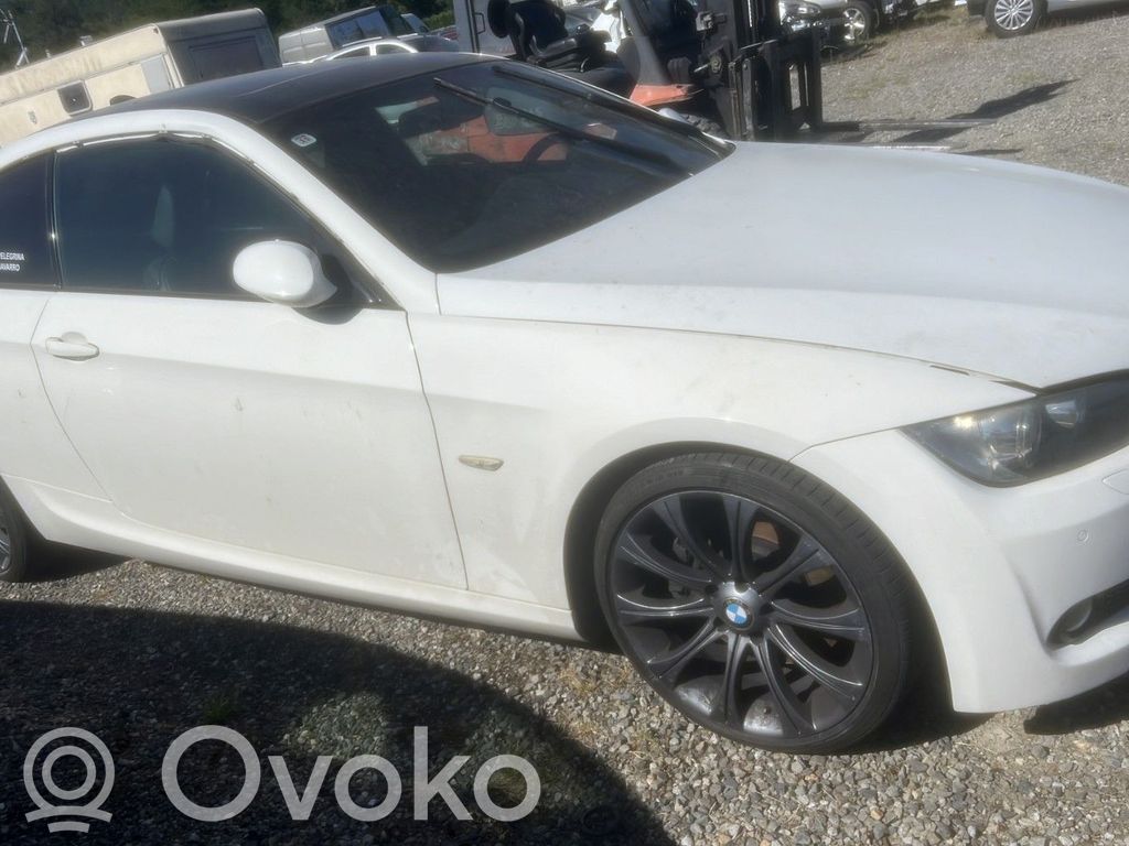 3 E92 E93 Series 3  33217561784